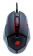 Картинка Мышь Оклик 915G HELLWISH V2 черный/серый оптическая (4800dpi) USB (6but) от магазина РЭССИ Мышь Оклик 915G HELLWISH V2 черный/серый оптическая (4800dpi) USB (6but) от магазина РЭССИ
