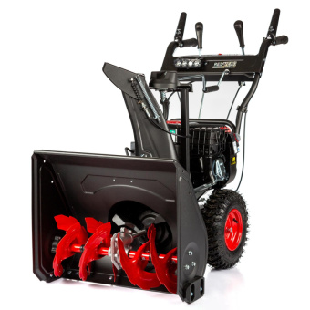 Снегоуборщик REDVERG PROLine RD-SB66/1450BS-E 6685269 от магазина РЭССИ