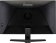 Монитор Iiyama 23.6" Red Eagle G2466HSU-B1 черный VA LED 1ms 16:9 HDMI M/M матовая 250cd 178гр/178гр 1920x1080 DP FHD USB 3.7кг от магазина РЭССИ