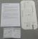 Картинка Mikrotik MiniPCI-e Card R11e-LTE электронное устройство от магазина РЭССИ Mikrotik MiniPCI-e Card R11e-LTE электронное устройство от магазина РЭССИ