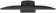 Монитор MSI 27" Pro MP273QV черный VA LED 4ms 16:9 HDMI M/M матовая 250cd 178гр/178гр 2560x1440 75Hz DP SPDIF 2K 3.95кг от магазина РЭССИ