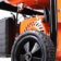Генератор Patriot Max Power SRGE 3800 3кВт от магазина РЭССИ