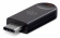 Адаптер USB Type-C Digma D-BT400U-C Bluetooth 4.0+EDR class 1.5 20м черный от магазина РЭССИ