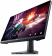 Монитор Dell 23.8" G2422HS черный IPS LED 1ms 16:9 HDMI матовая HAS Piv 1000:1 350cd 178гр/178гр 1920x1080 165Hz G-Sync DP FHD 3.49кг от магазина РЭССИ