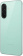 Смартфон Samsung SM-A266B Galaxy A26 5G 128Gb 6Gb мятный моноблок 3G 4G 2Sim 6.7" 1080x2340 Android 15 50Mpix 802.11 a/b/g/n/ac NFC GPS GSM900/1800 GSM1900 Protect microSD max2048Gb от магазина РЭССИ
