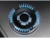 Картинка Газовая варочная поверхность AEG HGB64420SM нержавеющая сталь от магазина РЭССИ Газовая варочная поверхность AEG HGB64420SM нержавеющая сталь от магазина РЭССИ