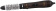 Фен-щетка Safari VITEK VT-8248 от магазина РЭССИ
