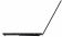 Ноутбук Asus ProArt Studiobook Pro 16 W7600H3A-KV036W Core i7 11800H 32Gb SSD1Tb NVIDIA GeForce RTX A3000 6Gb 16" IPS WQXGA (2560x1600) Windows 11 Home black WiFi BT Cam (90NB0TS1-M02040) от магазина РЭССИ