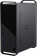 ПК Мини Chuwi CoreBox i5 13500H (206) 16Gb SSD512Gb Iris Xe Windows 11 Professional GbitEth WiFi BT 120W серый от магазина РЭССИ