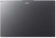 Картинка Ноутбук Acer Aspire 15 A15-41M-R57G Ryzen 5 7535U 16Gb SSD512Gb AMD Radeon 15.6" IPS FHD (1920x1080) noOS metall WiFi BT Cam (NX.KXBCD.005) от магазина РЭССИ Ноутбук Acer Aspire 15 A15-41M-R57G Ryzen 5 7535U 16Gb SSD512Gb AMD Radeon 15.6" IPS FHD (1920x1080) noOS metall WiFi BT Cam (NX.KXBCD.005) от магазина РЭССИ