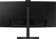 Монитор Samsung 34" ViewFinity S6 S34C650VAIXCI черный VA LED 5ms 21:9 M/M Cam полуматовая HAS Piv 3000:1 350cd 178гр/178гр 3440x1440 100Hz DP Ultra WQHD USB 8.1кг от магазина РЭССИ