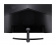 Монитор Acer 27" K273Ebmix черный IPS LED 4ms 16:9 HDMI M/M глянцевая 1000:1 250cd 178гр/178гр 1920x1080 100Hz VGA FHD 3.9кг от магазина РЭССИ