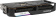 Видеокарта Asus PCI-E 4.0 DUAL-RX7900XT-O20G AMD Radeon RX 7900XT 20Gb 320bit GDDR6 2175/20000 HDMIx1 DPx3 HDCP Ret от магазина РЭССИ