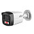 Камера видеонаблюдения IP Dahua DH-IPC-HFW1439TL1P-A-IL-0360B 3.6-3.6мм цв. от магазина РЭССИ