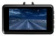 Картинка Видеорегистратор Digma FreeDrive 207 Night FHD черный 2Mpix 1080x1920 1080p 150гр. GP2247 от магазина РЭССИ Видеорегистратор Digma FreeDrive 207 Night FHD черный 2Mpix 1080x1920 1080p 150гр. GP2247 от магазина РЭССИ