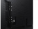 Картинка Панель Samsung 50" QM50R-B черный VA LED 8ms 16:9 DVI HDMI M/M матовая 500cd 178гр/178гр 3840x2160 DP RCA Да 4K USB 13.4кг от магазина РЭССИ Панель Samsung 50" QM50R-B черный VA LED 8ms 16:9 DVI HDMI M/M матовая 500cd 178гр/178гр 3840x2160 DP RCA Да 4K USB 13.4кг от магазина РЭССИ