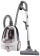 Пылесос Gorenje VC2301SPWCY 2300Вт белый от магазина РЭССИ