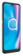 Картинка Смартфон Alcatel 5030D 1SE 32Gb 3Gb серый моноблок 3G 4G 2Sim 6.22" 720x1520 Android 10 13Mpix 802.11 b/g/n GPS GSM900/1800 GSM1900 TouchSc FM A-GPS microSD max32Gb от магазина РЭССИ Смартфон Alcatel 5030D 1SE 32Gb 3Gb серый моноблок 3G 4G 2Sim 6.22" 720x1520 Android 10 13Mpix 802.11 b/g/n GPS GSM900/1800 GSM1900 TouchSc FM A-GPS microSD max32Gb от магазина РЭССИ