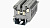 PC2.5-TW-01P-11-00Z(H) от магазина РЭССИ