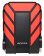 Картинка Жесткий диск A-Data USB 3.0 1Tb AHD710P-1TU31-CRD HD710Pro DashDrive Durable (5400rpm) 2.5" красный от магазина РЭССИ Жесткий диск A-Data USB 3.0 1Tb AHD710P-1TU31-CRD HD710Pro DashDrive Durable (5400rpm) 2.5" красный от магазина РЭССИ