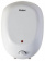 Картинка Водонагреватель Haier ES8V-Q1(R) 1.5кВт 8л электрический настенный/белый от магазина РЭССИ Водонагреватель Haier ES8V-Q1(R) 1.5кВт 8л электрический настенный/белый от магазина РЭССИ