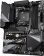 Материнская плата Gigabyte X570S UD Soc-AM4 AMD X570 4xDDR4 ATX AC`97 8ch(7.1) 2.5Gg RAID+HDMI от магазина РЭССИ