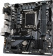 Материнская плата Gigabyte H610M S2H DDR4 Soc-1700 Intel H610 2xDDR4 mATX AC`97 8ch(7.1) GbLAN+VGA+DVI+HDMI+DP от магазина РЭССИ