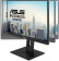 Картинка Монитор Asus 24.1" BE24WQLB черный IPS LED 16:10 HDMI M/M матовая HAS Piv 300cd 178гр/178гр 1920x1200 VGA DP FHD USB 6.1кг от магазина РЭССИ Монитор Asus 24.1" BE24WQLB черный IPS LED 16:10 HDMI M/M матовая HAS Piv 300cd 178гр/178гр 1920x1200 VGA DP FHD USB 6.1кг от магазина РЭССИ