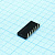 DS1024-1X7R0 от магазина РЭССИ