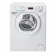 Картинка Стиральная машина Candy Aquamatic 114D2-07 класс: A загр.фронтальная макс.:4кг белый от магазина РЭССИ Стиральная машина Candy Aquamatic 114D2-07 класс: A загр.фронтальная макс.:4кг белый от магазина РЭССИ