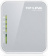 Картинка TP-Link TL-MR3020 150Mbps Portable 3G Wireless N Router, Compatible with UMTS/HSPA/EVDO USB modem, 3G/WAN failover, support Russian L2TP/PPTP/PPPoE, 3G/WISP/AP mode, 2.4GHz, 802.11n/g/b, Powered by power adapter or USB host, Internal antenna, size: от магазина РЭССИ TP-Link TL-MR3020 150Mbps Portable 3G Wireless N Router, Compatible with UMTS/HSPA/EVDO USB modem, 3G/WAN failover, support Russian L2TP/PPTP/PPPoE, 3G/WISP/AP mode, 2.4GHz, 802.11n/g/b, Powered by power adapter or USB host, Internal antenna, size: от магазина РЭССИ