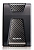 Жесткий диск A-Data USB 3.0 4Tb AHD650-4TU31-CBK HD650 DashDrive Durable 2.5" черный от магазина РЭССИ