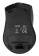 Мышь A4Tech V-Track G9-500F черный оптическая (1200dpi) беспроводная USB1.1 (4but) от магазина РЭССИ