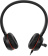 Наушники с микрофоном Jabra Evolve 20 SE черный 1.2м накладные USB оголовье (4999-823-309) от магазина РЭССИ