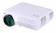 Картинка Проектор Cactus CS-PRO.02WT.WXGA-A LCD 3000Lm (1280x800) 2000:1 ресурс лампы:30000часов 2xUSB typeA 1xHDMI 4.2кг от магазина РЭССИ Проектор Cactus CS-PRO.02WT.WXGA-A LCD 3000Lm (1280x800) 2000:1 ресурс лампы:30000часов 2xUSB typeA 1xHDMI 4.2кг от магазина РЭССИ