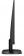 Монитор AOC 23.8" 24B2XD черный IPS LED 16:9 DVI матовая 250cd 178гр/178гр 1920x1080 D-Sub FHD 2.75кг от магазина РЭССИ