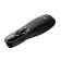 Картинка Презентер Logitech R400 Radio USB (15м) черный от магазина РЭССИ Презентер Logitech R400 Radio USB (15м) черный от магазина РЭССИ
