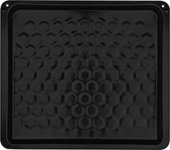 Духовой шкаф Электрический Hansa BOEI64030077 нержавеющая сталь от магазина РЭССИ