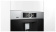 Картинка Кофемашина Bosch Serie 8 CTL636ES6 1600Вт нержавеющая сталь/черный от магазина РЭССИ Кофемашина Bosch Serie 8 CTL636ES6 1600Вт нержавеющая сталь/черный от магазина РЭССИ