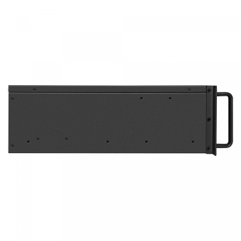 Корпус Exegate Pro 3U 600W черный от магазина РЭССИ