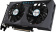 Видеокарта Gigabyte PCI-E 4.0 GV-N3050EAGLE OC-8GD NVIDIA GeForce RTX 3050 8192Mb 128 GDDR6 1792/14000 HDMIx2 DPx2 HDCP Ret от магазина РЭССИ