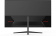 Монитор NPC 27" MF270B-V черный IPS LED 4ms 16:9 HDMI M/M матовая 250cd 178гр/178гр 1920x1080 75Hz VGA DP FHD 4кг от магазина РЭССИ