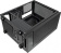 Корпус Formula F-33RGB черный без БП ATX 5x120mm 2x140mm 2xUSB2.0 1xUSB3.0 audio bott PSU от магазина РЭССИ