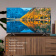 Картинка Телевизор LED SunWind 32" SUN-LED32XB200 черный HD 60Hz DVB-T DVB-T2 DVB-C DVB-S DVB-S2 USB от магазина РЭССИ Телевизор LED SunWind 32" SUN-LED32XB200 черный HD 60Hz DVB-T DVB-T2 DVB-C DVB-S DVB-S2 USB от магазина РЭССИ