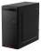 ПК IRU Home 310H5SE MT i5 11400 (2.6) 16Gb SSD1Tb UHDG 730 Free DOS GbitEth 400W черный (1862615) от магазина РЭССИ