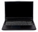 Картинка Ноутбук Hiper G16 Core i7 11700 32Gb SSD1Tb NVIDIA GeForce RTX 3070 8Gb 16.1" IPS FHD (1920x1080) Windows 11 Professional black WiFi BT Cam 5040mAh (G16RTX3070C11700W11) от магазина РЭССИ Ноутбук Hiper G16 Core i7 11700 32Gb SSD1Tb NVIDIA GeForce RTX 3070 8Gb 16.1" IPS FHD (1920x1080) Windows 11 Professional black WiFi BT Cam 5040mAh (G16RTX3070C11700W11) от магазина РЭССИ