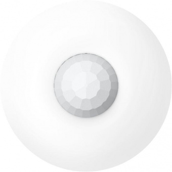 Датчик Hikvision Ax Pro DS-PDCL12-EG2-WE (DS-PDCL12-EG2-WE) белый от магазина РЭССИ