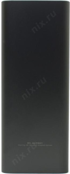 Отвертка и набор бит XIAOMI Mi Precision Screwdriver Kit BHR4680GL от магазина РЭССИ