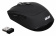 Мышь Acer OMR040 черный оптическая (1600dpi) беспроводная USB (6but) от магазина РЭССИ