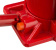Картинка Домкрат Stayer Red Force 43160-4_z01 бутылочный гидравлический красный от магазина РЭССИ Домкрат Stayer Red Force 43160-4_z01 бутылочный гидравлический красный от магазина РЭССИ